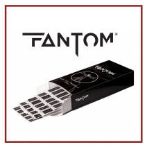Fantom® Needles