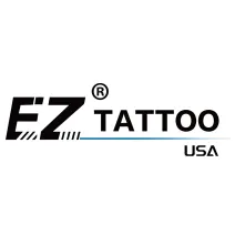 EZ TATTOO