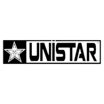 Unistar