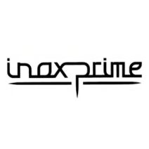 Inox Prime