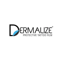 Dermalize