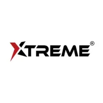 Xtreme