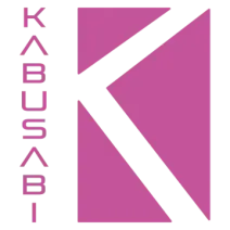 Kabusabi
