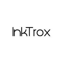 Inktrox