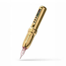 VELURE PMU PEN