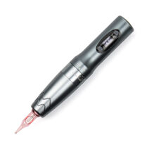 AURA PMU PEN