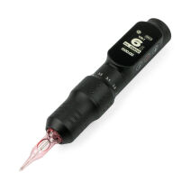 Micromaster PMU