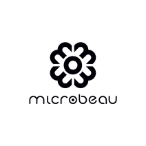 Microbeau
