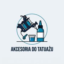 Tattoo Zubehör