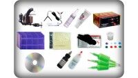 Komplette Sets