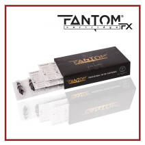 Fantom® CartridgeFX