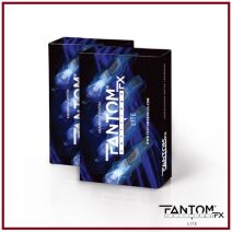 Fantom® Cartridge Lite