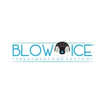 Blowice