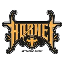 Hornet Honey