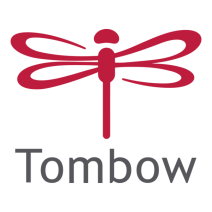 Tombow