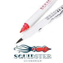 SQUIDSTER