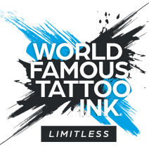 World Famous Limitless