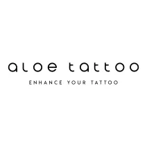 ALOETATTOO