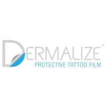 DERMALIZE