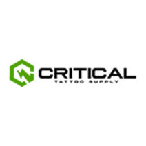 Critical Rotary