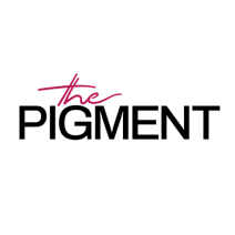 The Pigment
