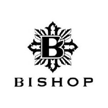 Bishop Rotary