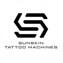 Sunskin