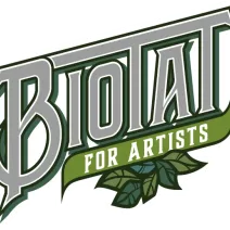 Biotat