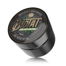 Biotat Tattoo Black Glide Zen 50 g/BOX 12 szt - 2