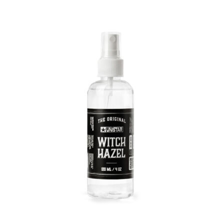 UNISTAR - Woda Oczarowa 120ml