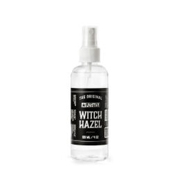 UNISTAR - Woda Oczarowa 120ml