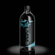 UNISTAR Woda Demineralizowana 1L - 2