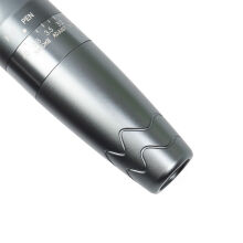 AURA PMU PEN BEZPRZEWODOWA - Silver - 6