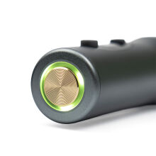 AURA PMU PEN BEZPRZEWODOWA - Silver - 4