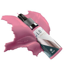 Glovcon Pigment PMU- Velvet Rose 10 ml - 3