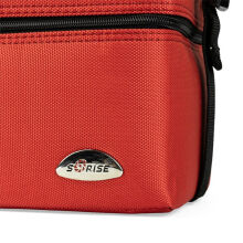 Make Up Case - 4 - 8