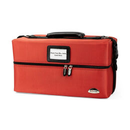 Make Up Case - 4