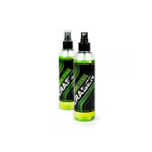 Panthera Extreme Stencil Eraser 250ml - 3
