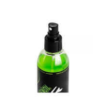 Panthera Extreme Stencil Eraser 250ml - 2