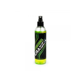 Panthera Extreme Stencil Eraser 250ml