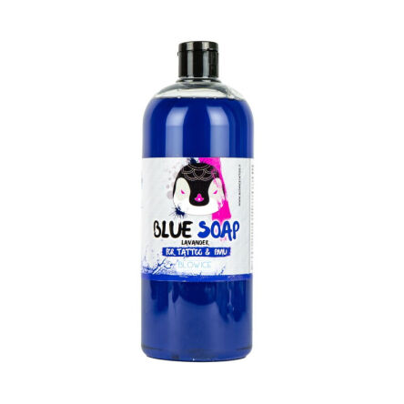 Blowice Blue Soap Lavender mydło - koncentrat 1L