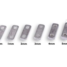 Magnetyzer pod rdzenie 4mm