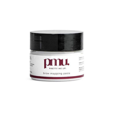 Pretty Me Up Brow Mapping Paste 25 ml