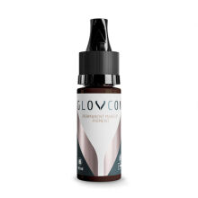 GLOVCON PMU Pigments - Light Java 10 ml - 3