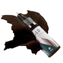 GLOVCON PMU Pigments - Light Java 10 ml - 2