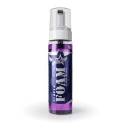 Mydło w piance UNISTAR Nebula - 200 ml