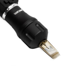 INOX PRIME 3.5 - Maszynka Bezprzewodowa - 2