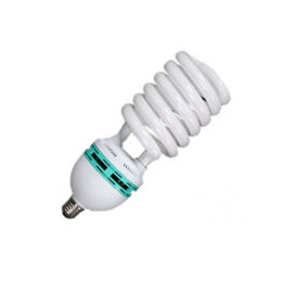 Żarówka do lamp studyjnych 85W