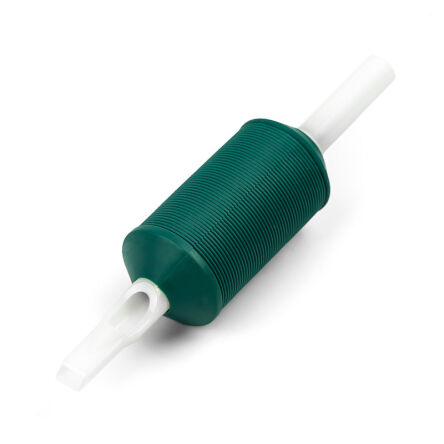 RURY silikonowe Φ 25mm z dziobem płaskim 15 FL / 1szt/