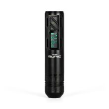INOX PRIME RUNIC VENATO - 4